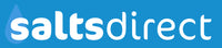 SaltsDirect.com