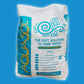 Aquasol Salt Tablets 25kg x 5 bags