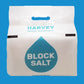Harvey Block Salt - 3 Packs