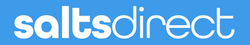 SaltsDirect.com