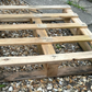 Tablet Salt Storage Base
