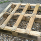Tablet Salt Storage Base