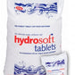 Hydrosoft Tablet Salt 25kg x 5 Bags + 1 FREE 10kg BAG