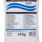 Culligan Granular Salt 10kg x 10 Bags + 10kg bag FREE