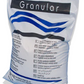 Culligan Granular Salt 25kg - 3 Bags