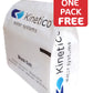 Kinetico Block Salt - 30 x Packs + 1 FREE (PRE ORDER FOR W/C 8TH DECEMBER)