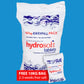 Hydrosoft Tablets 10kg x 10 Bags + Free 10kg Bag