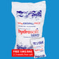 Hydrosoft Tablets 10kg x 15 Bags + Free 10kg Bag