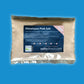 Himalayan Fine Salt 2kg